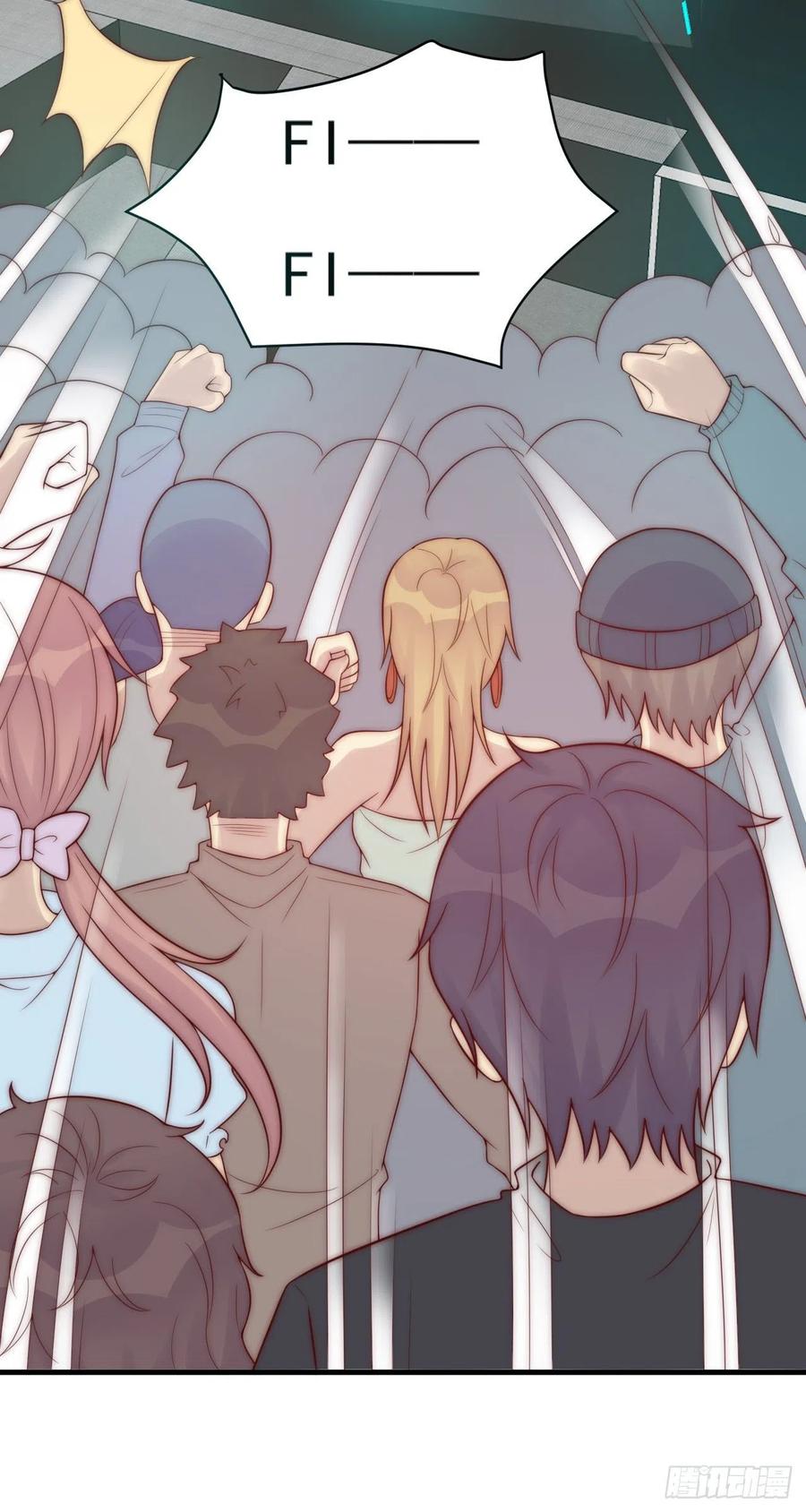 第43话：胜者-第43话