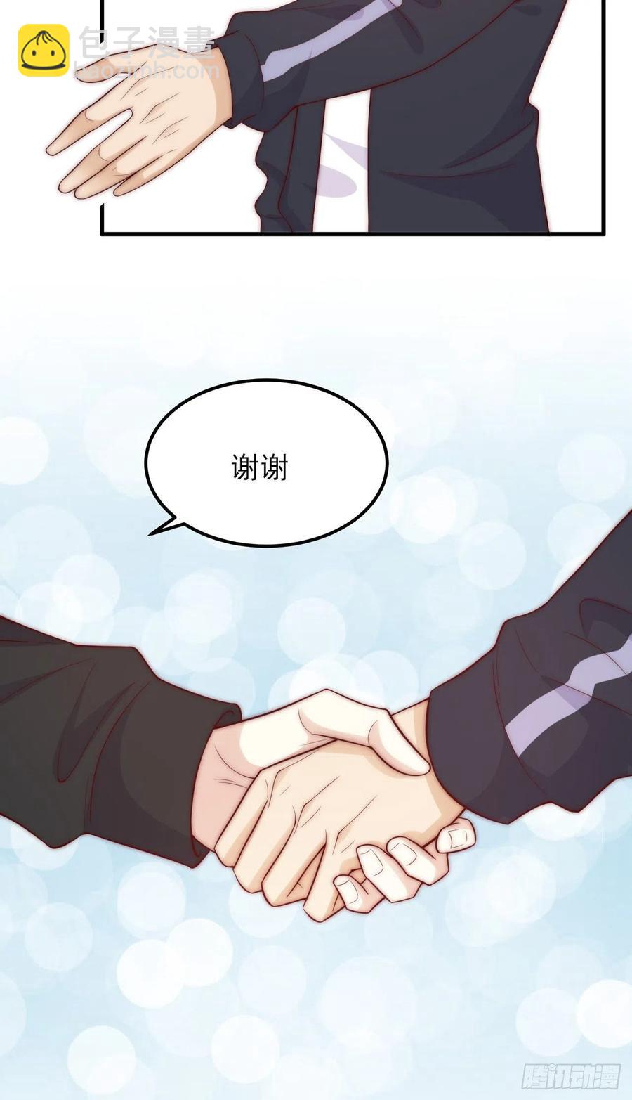 第43话：胜者-第43话