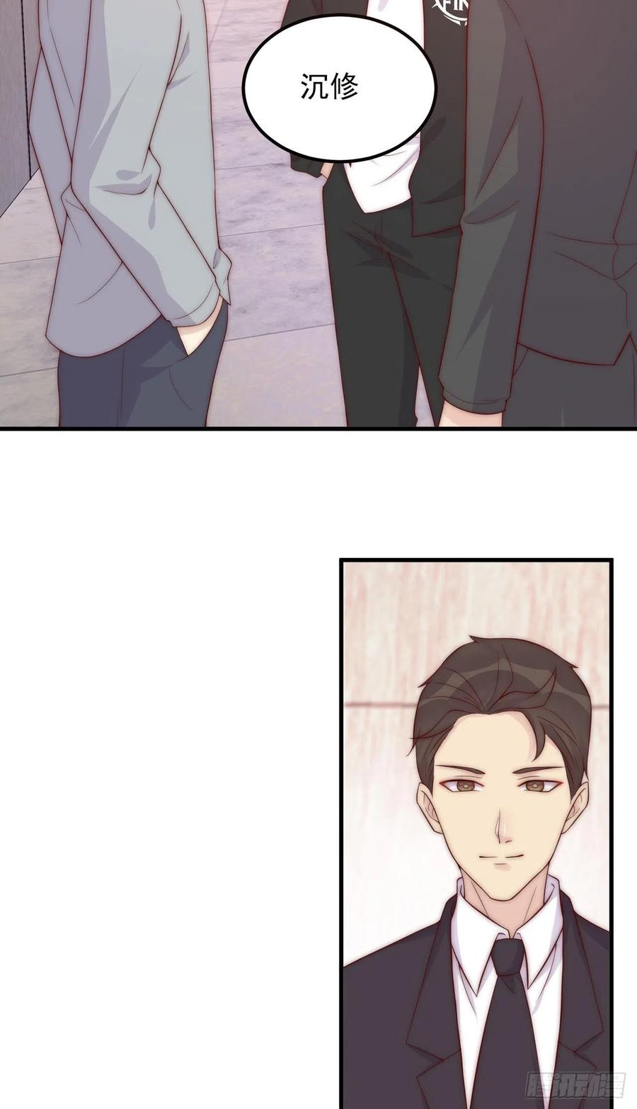 第43话：胜者-第43话