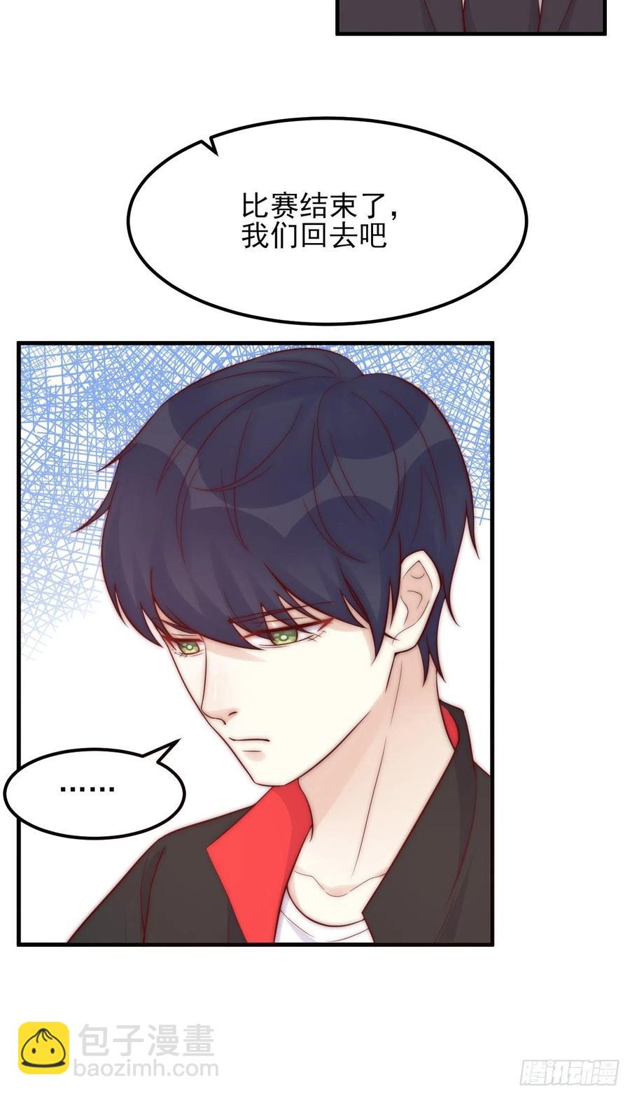 第43话：胜者-第43话