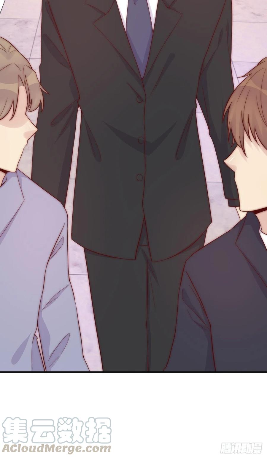 第43话：胜者-第43话