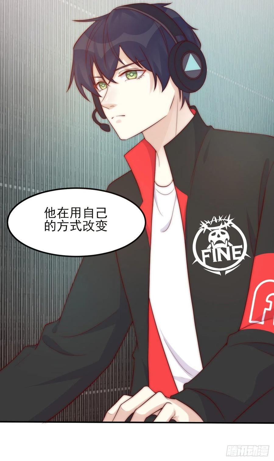 第45话：起点-第45话