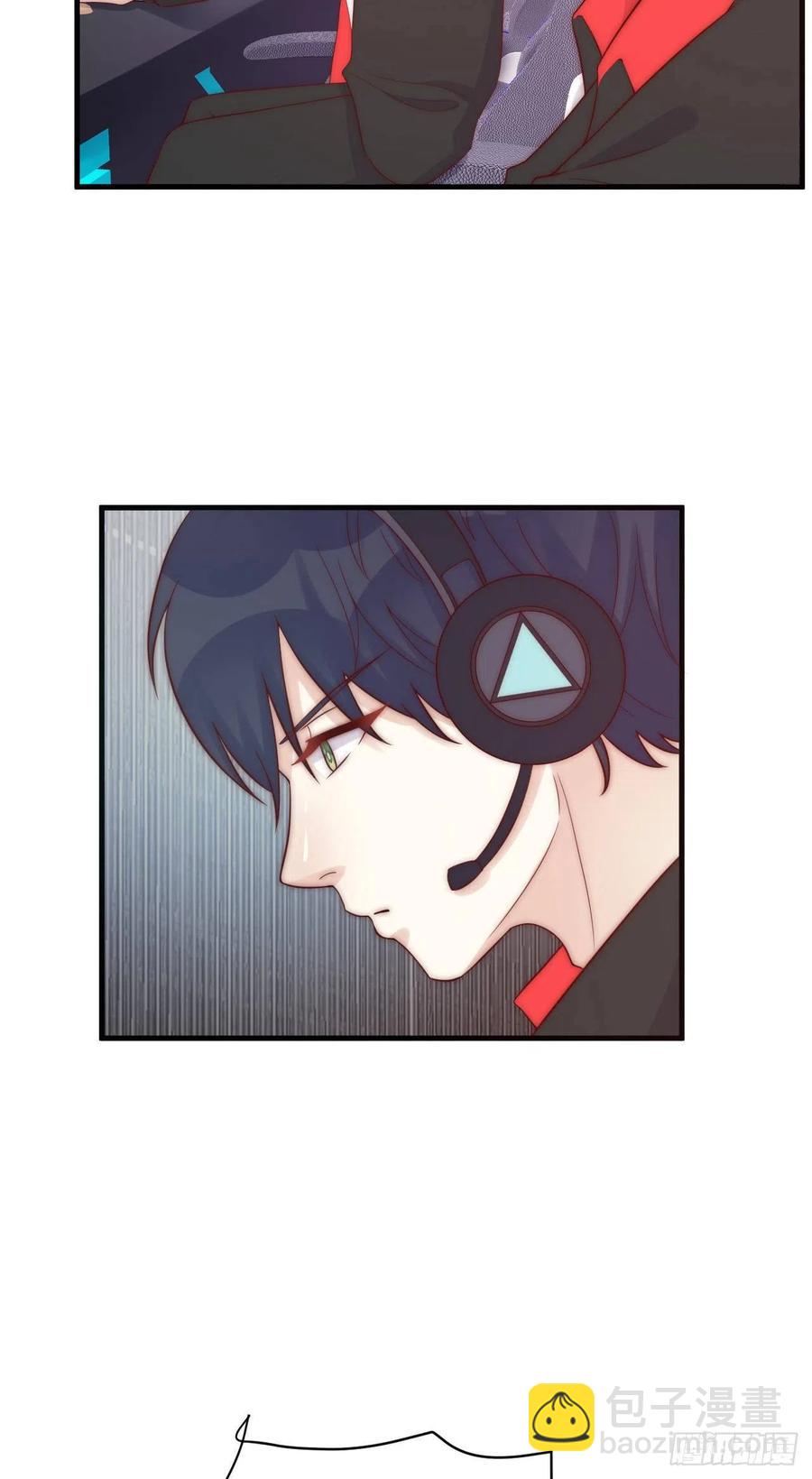 第45话：起点-第45话