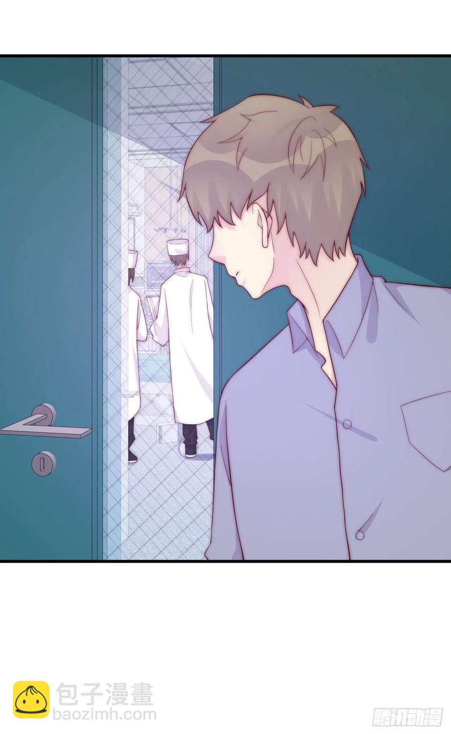 第45话：起点-第45话