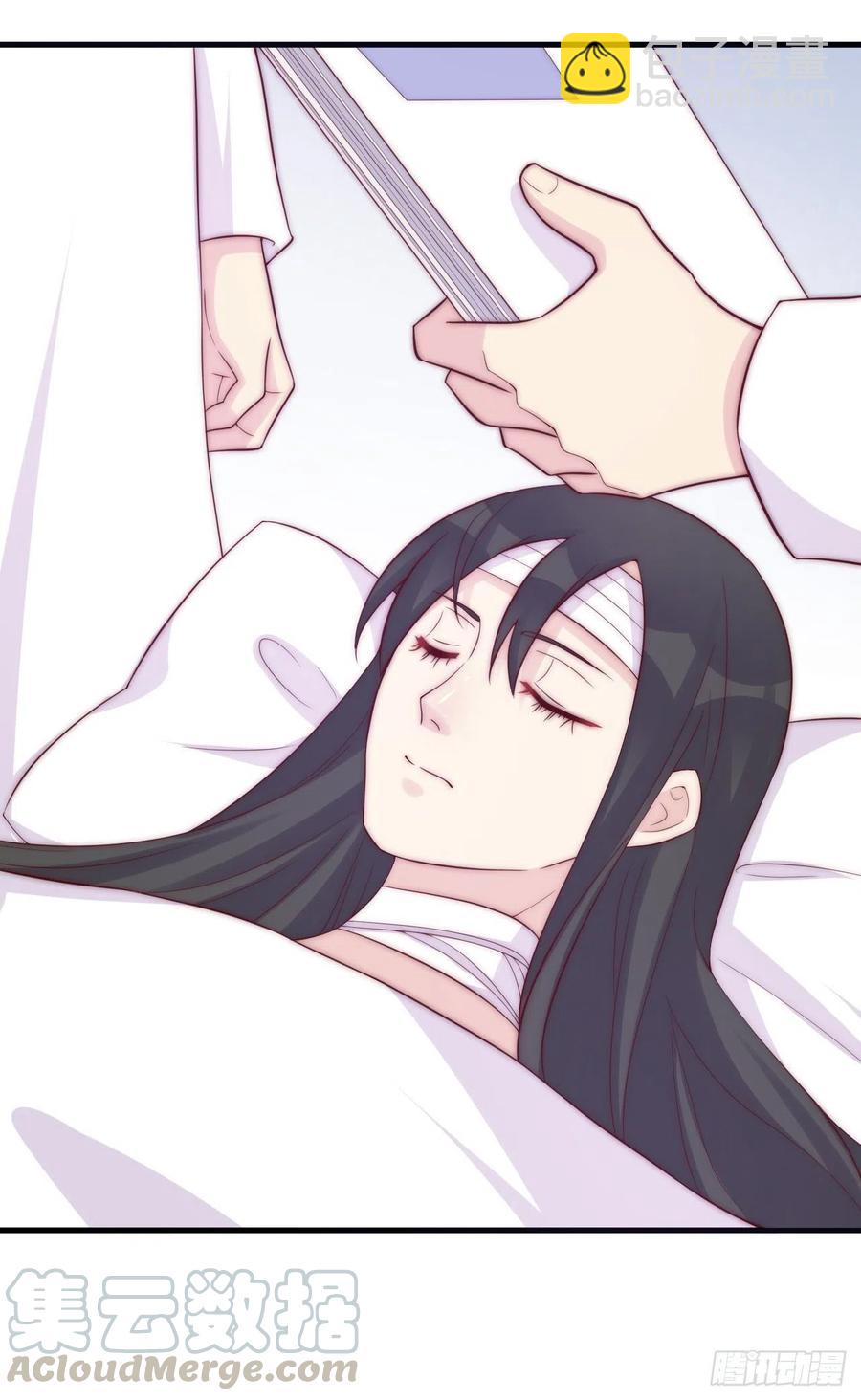 第45话：起点-第45话