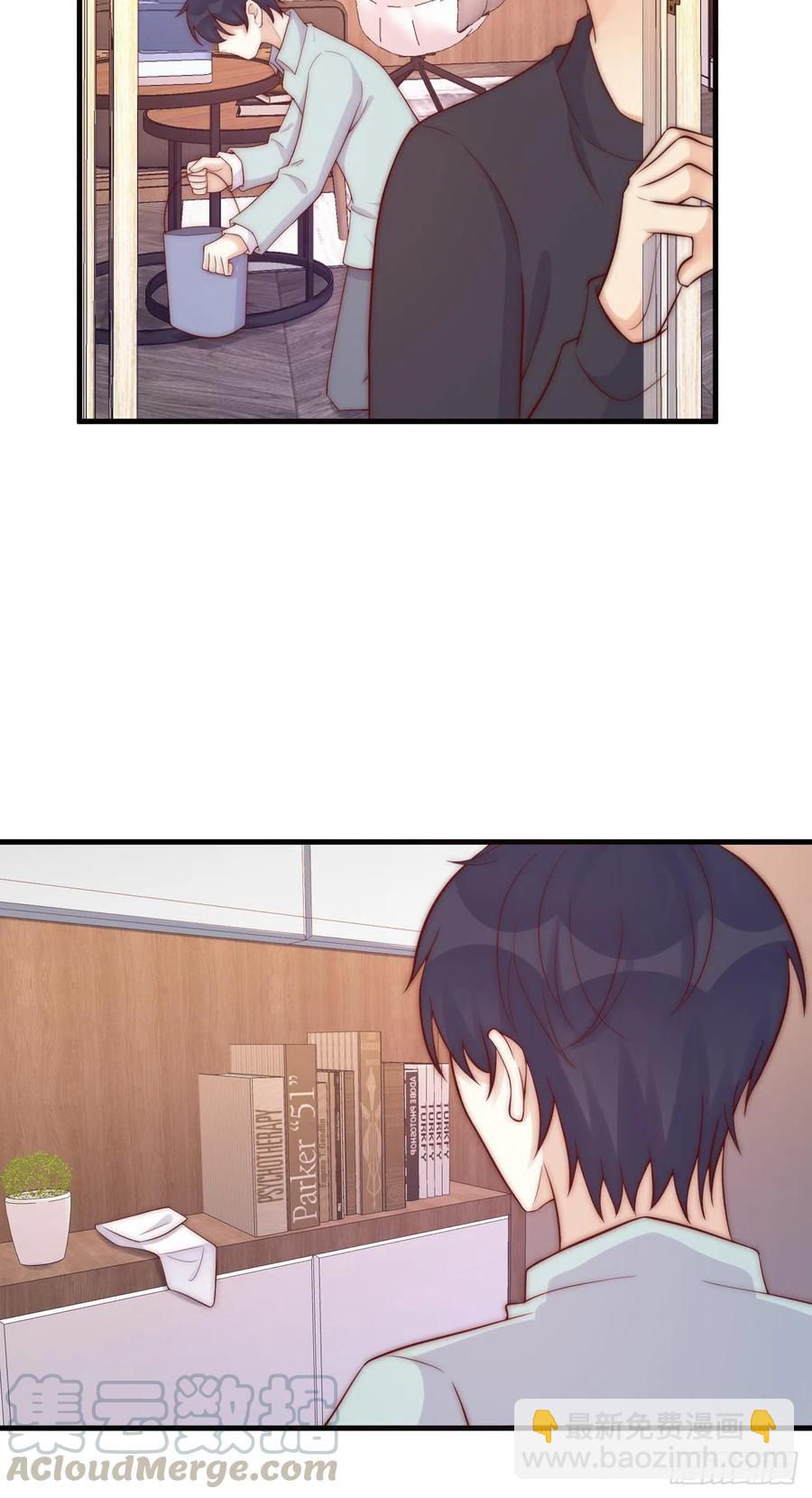 第45话：起点-第45话