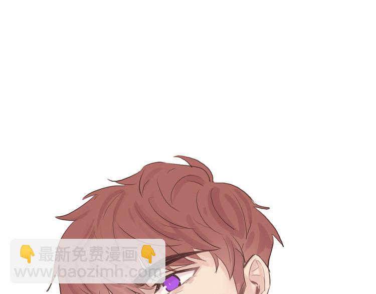 第9话：和你没关系(1/2)-第9话