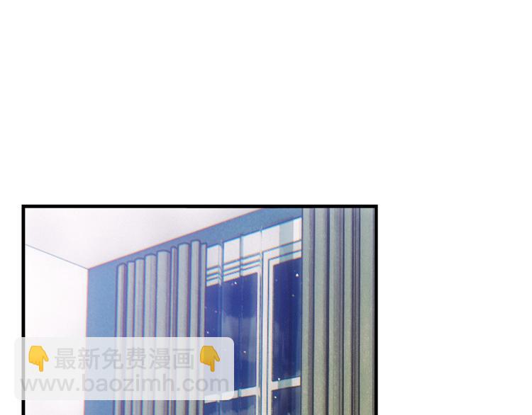 第9话：和你没关系(1/2)-第9话