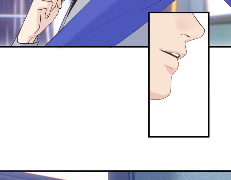 第9话：和你没关系(1/2)-第9话