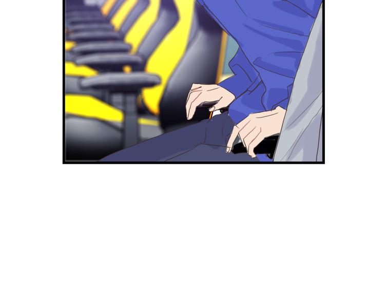 第9话：和你没关系(1/2)-第9话