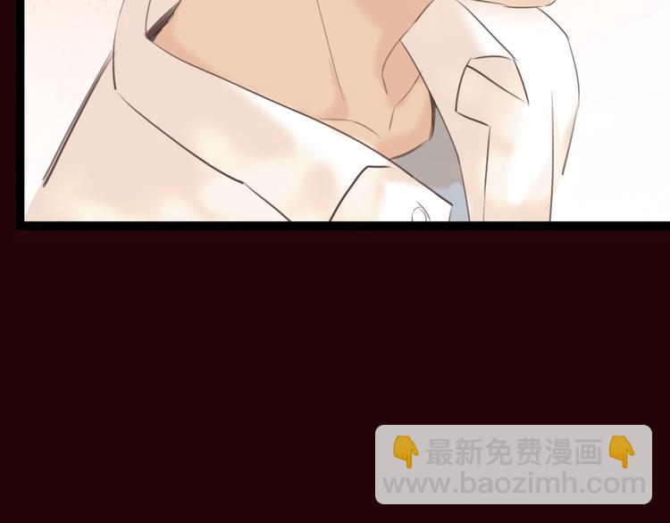 第9话：和你没关系(1/2)-第9话