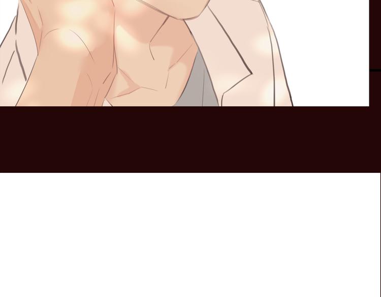 第9话：和你没关系(1/2)-第9话