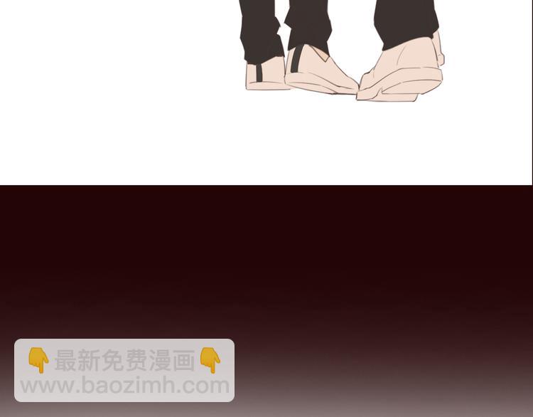 第9话：和你没关系(1/2)-第9话