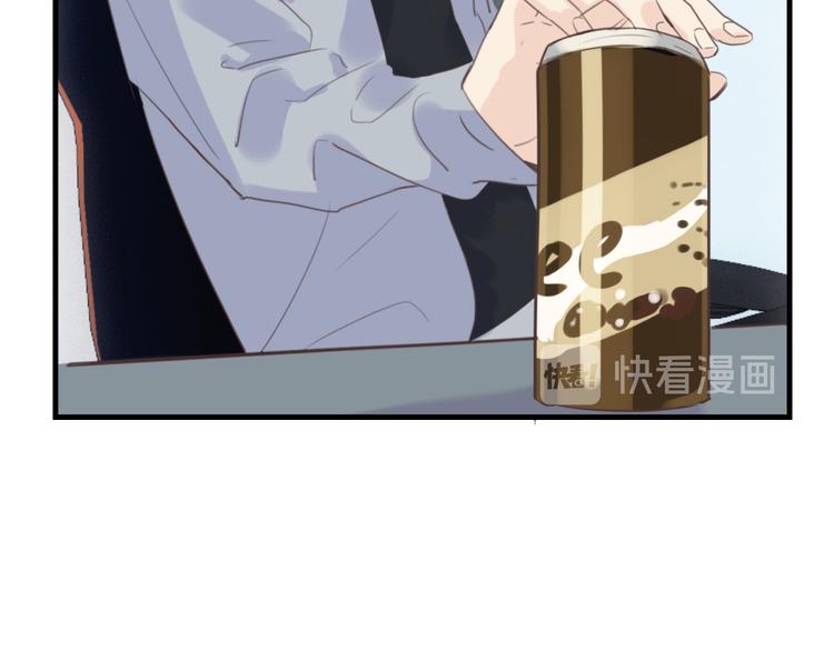 第9话：和你没关系(1/2)-第9话