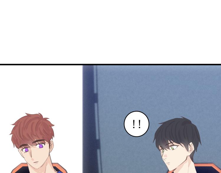 第9话：和你没关系(1/2)-第9话