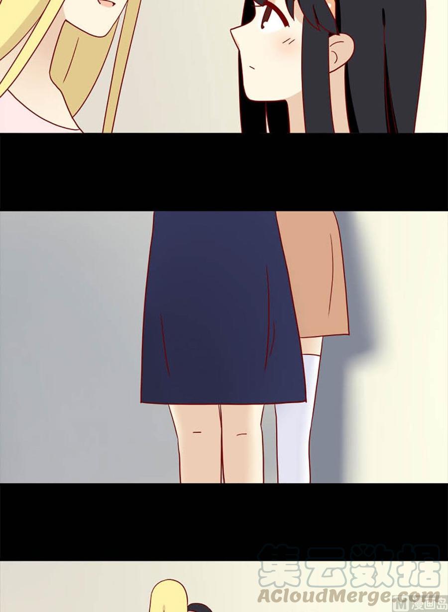 第109话：留下来-第109话