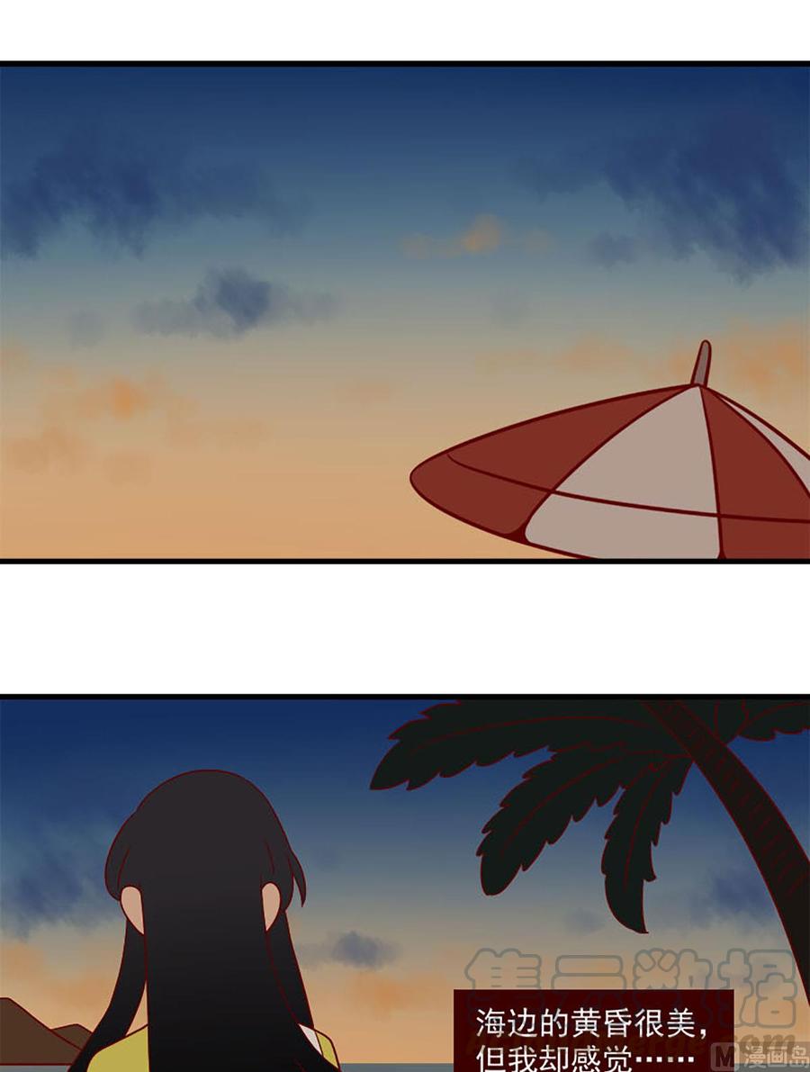 第157话：日落-第157话