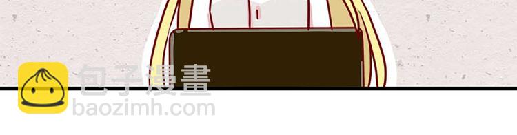 第17话：荆棘之城-第17话