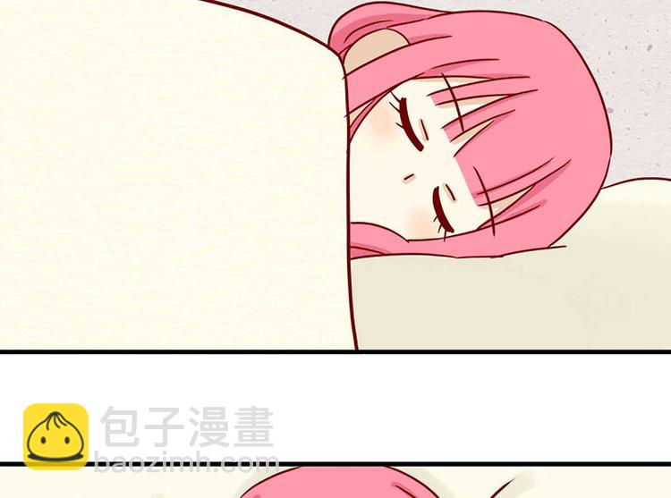 第17话：荆棘之城-第17话