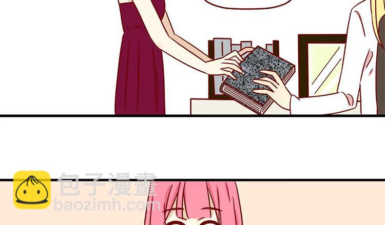 第17话：荆棘之城-第17话