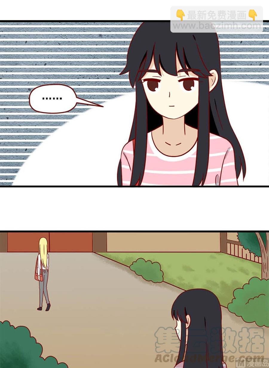 第171话：背影-第171话