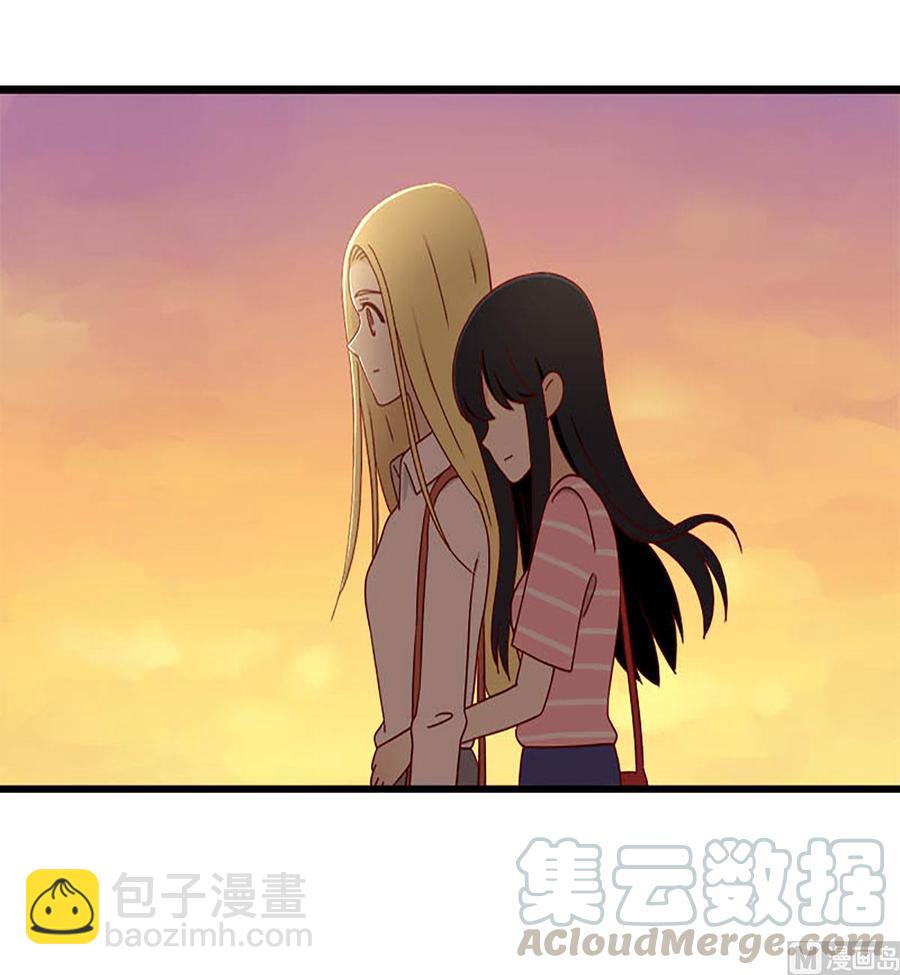 第171话：背影-第171话