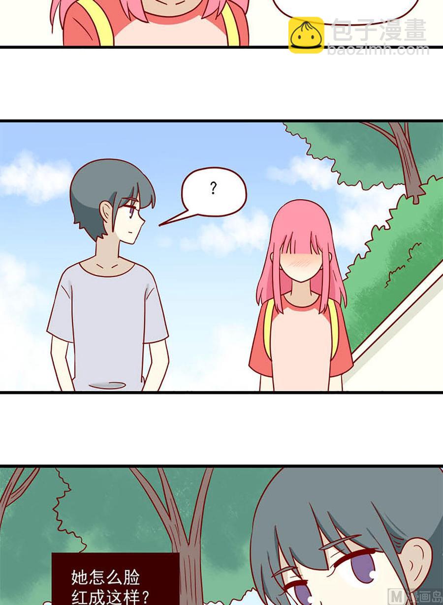 第177话：我也没办法-第177话