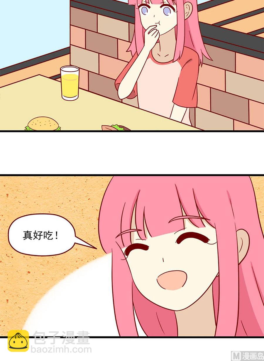 第181话：输赢-第181话