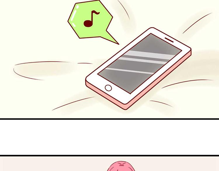 第21话：如影随形-第21话