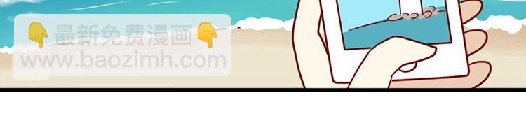 第21话：如影随形-第21话