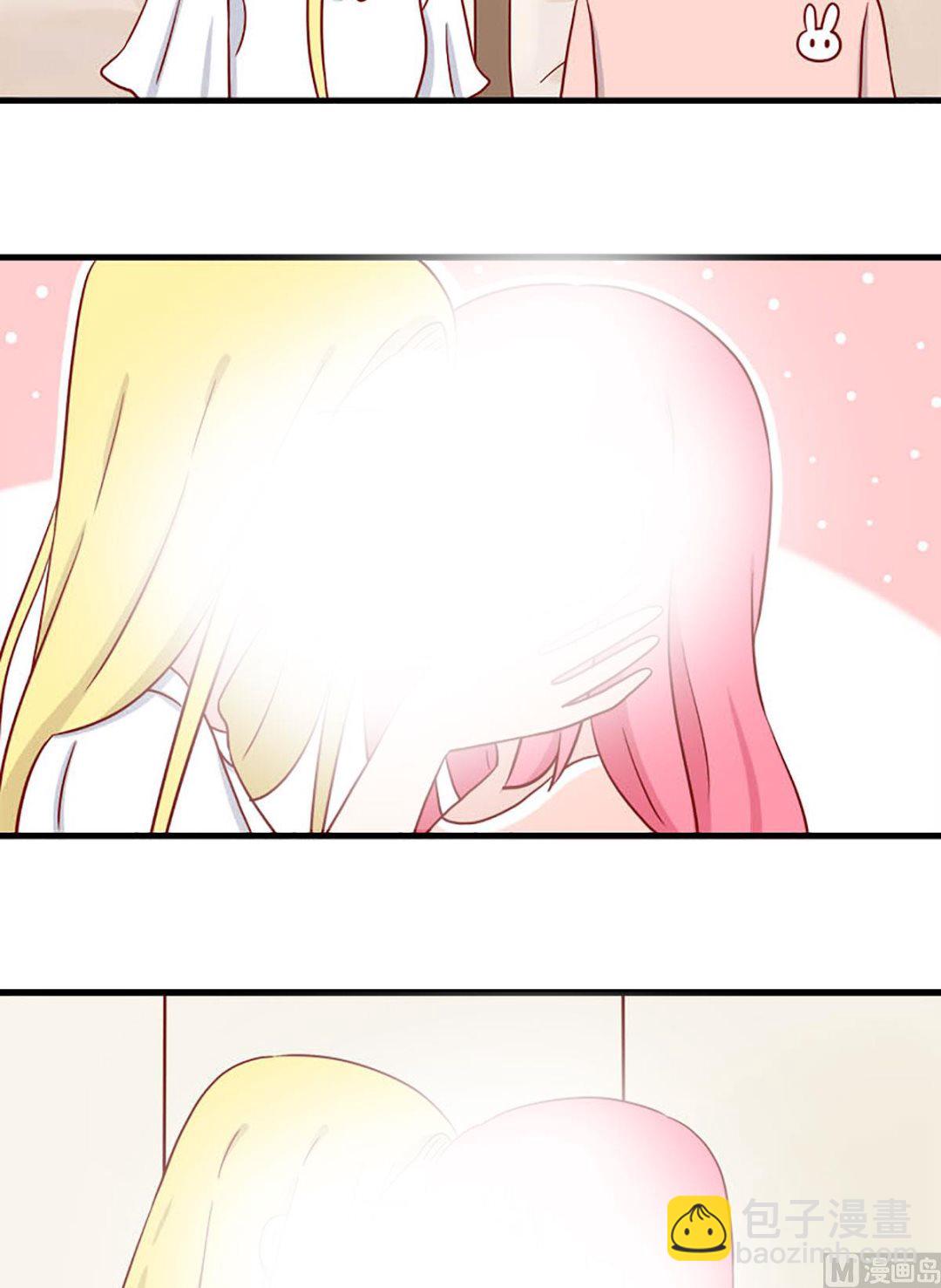 第222话 讨厌电视-第219话