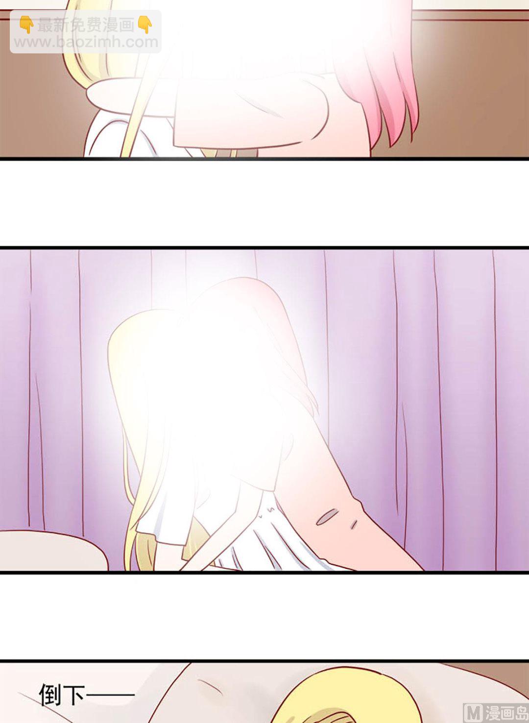 第222话 讨厌电视-第219话