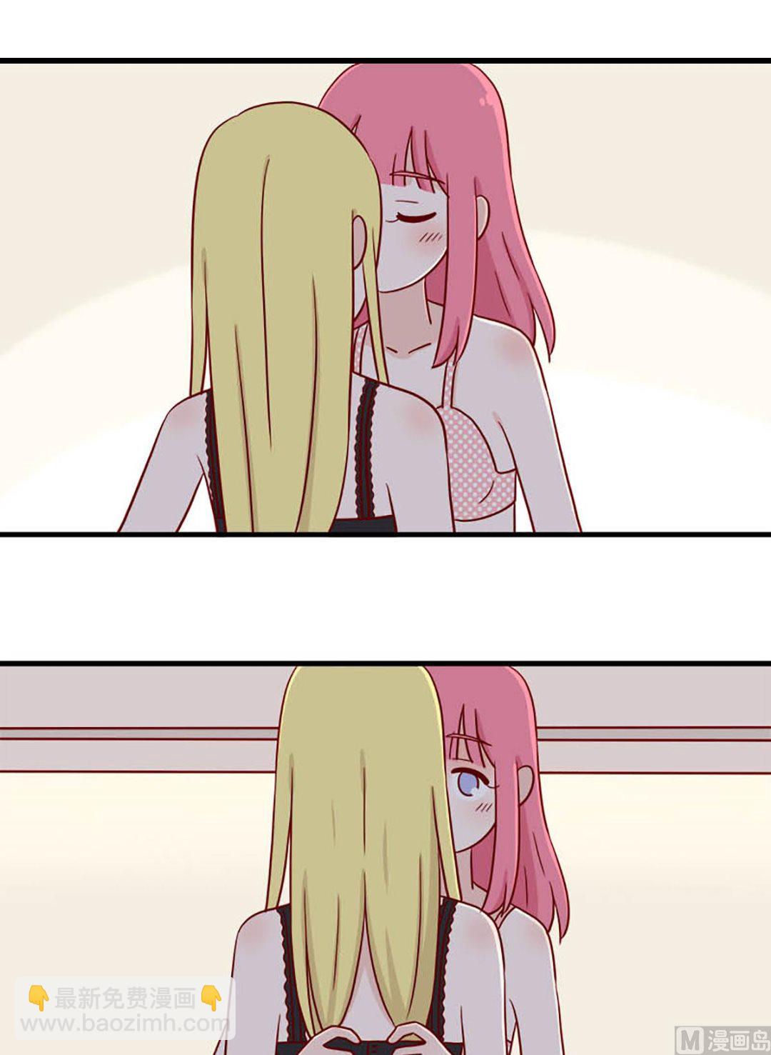 第224话 不太一样-第221话