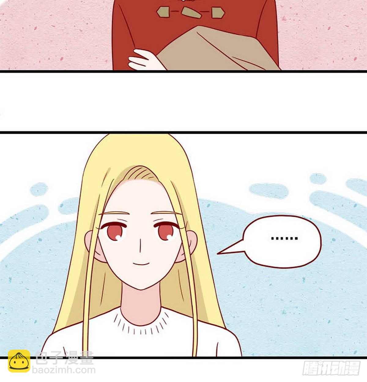 第252话：太犯规-第249话