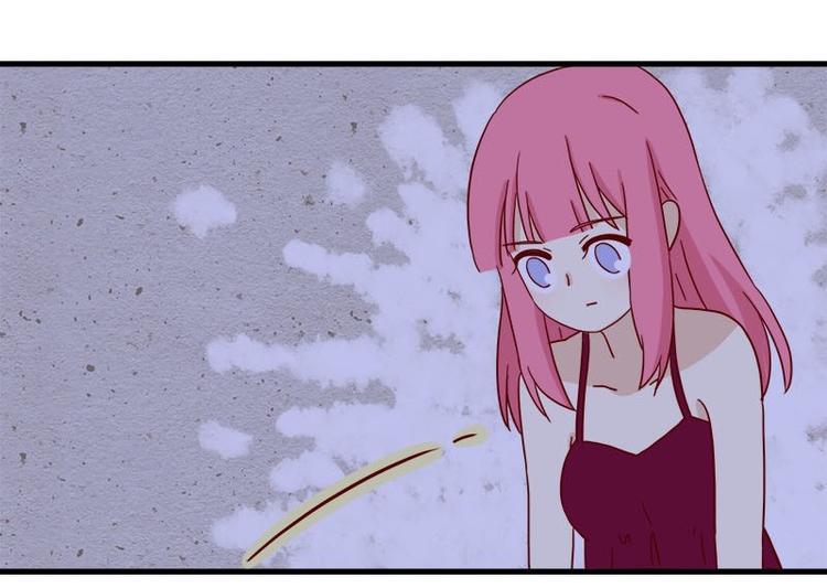 第33话：真睡着了吗-第33话