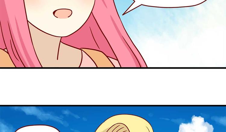 第39话：妮妮是谁-第39话