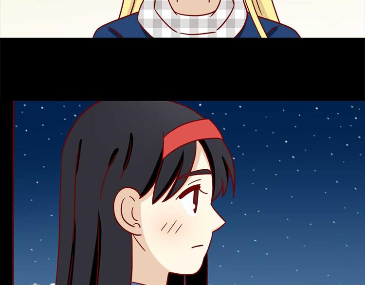 第41话：表白-第41话