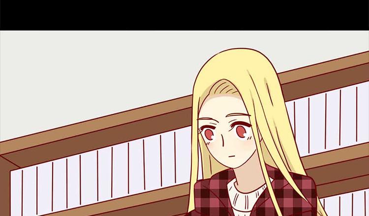 第49话：二十三天-第49话