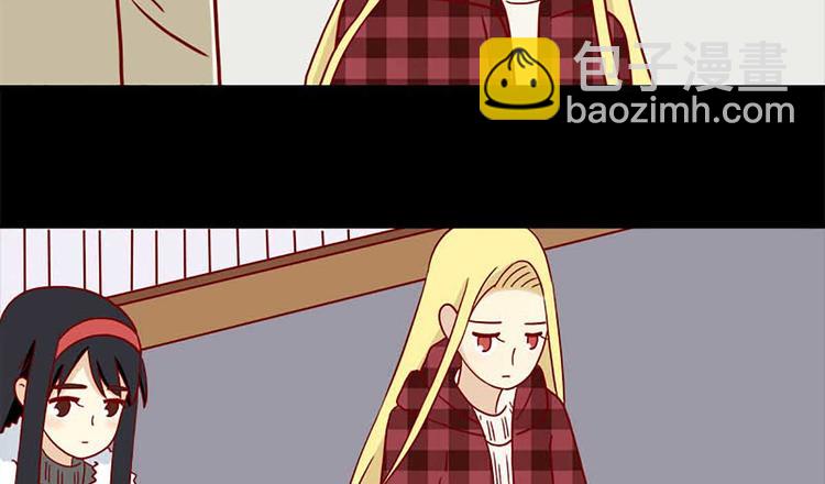 第49话：二十三天-第49话