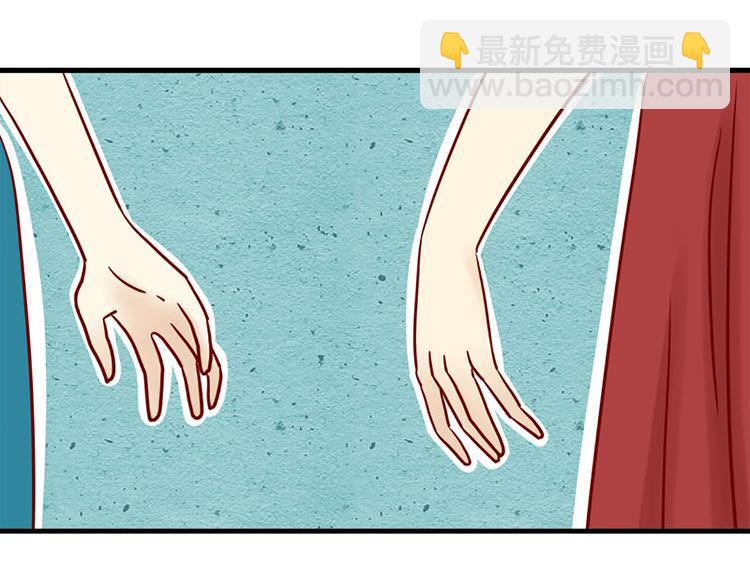 第7话：夏夜烟火-第7话