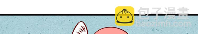 第7话：夏夜烟火-第7话