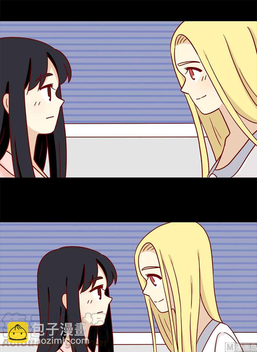 第73话：晚安-第73话