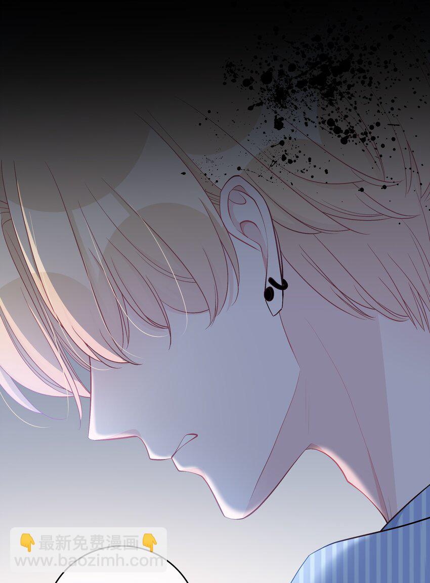 001 离别，想念-第1话