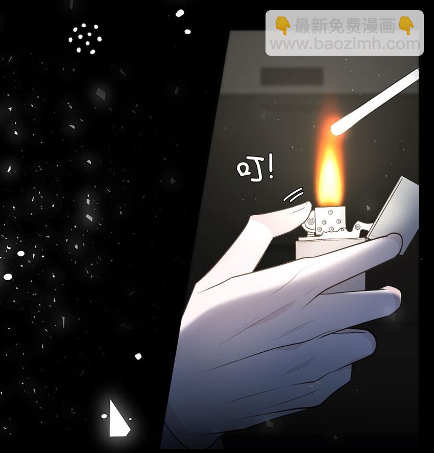 014 重新开始，好不好？-第15话