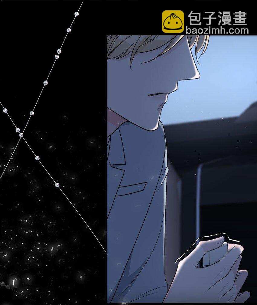 014 重新开始，好不好？-第15话