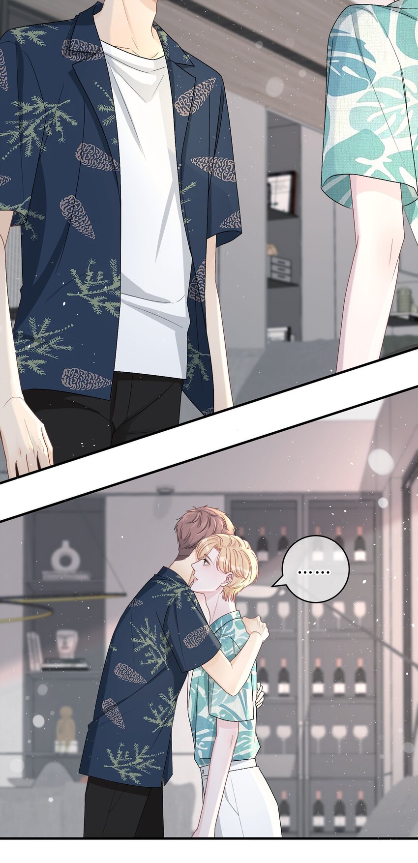 030 再次相遇-第31话