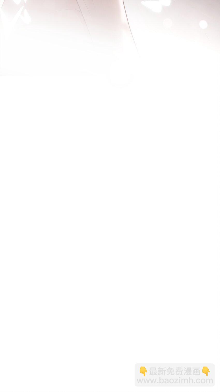 060 动人的表演-第61话