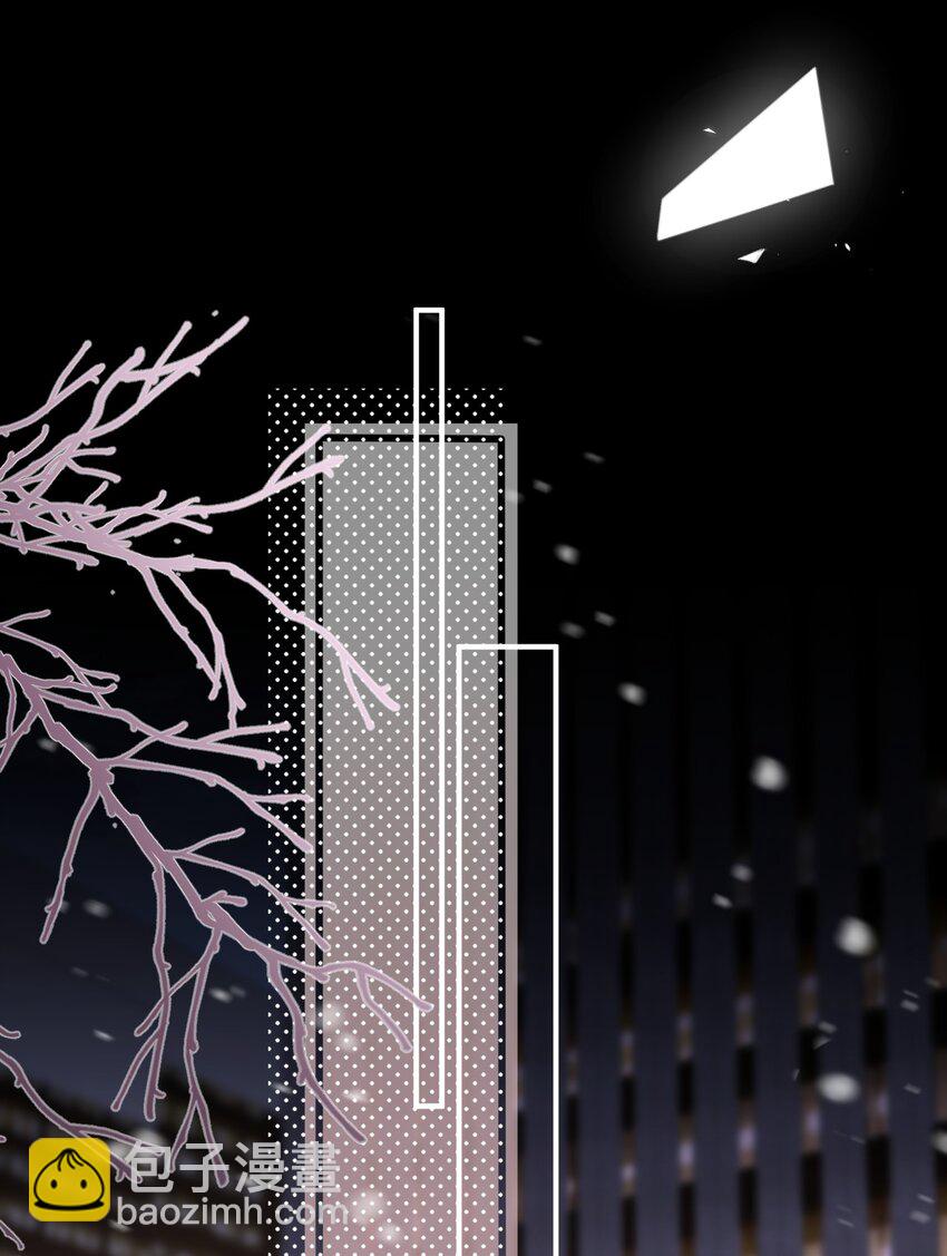 062 庭庭，回家吧！-第63话