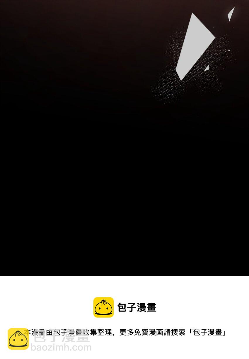 064 小傻瓜，我不缺钱！-第65话