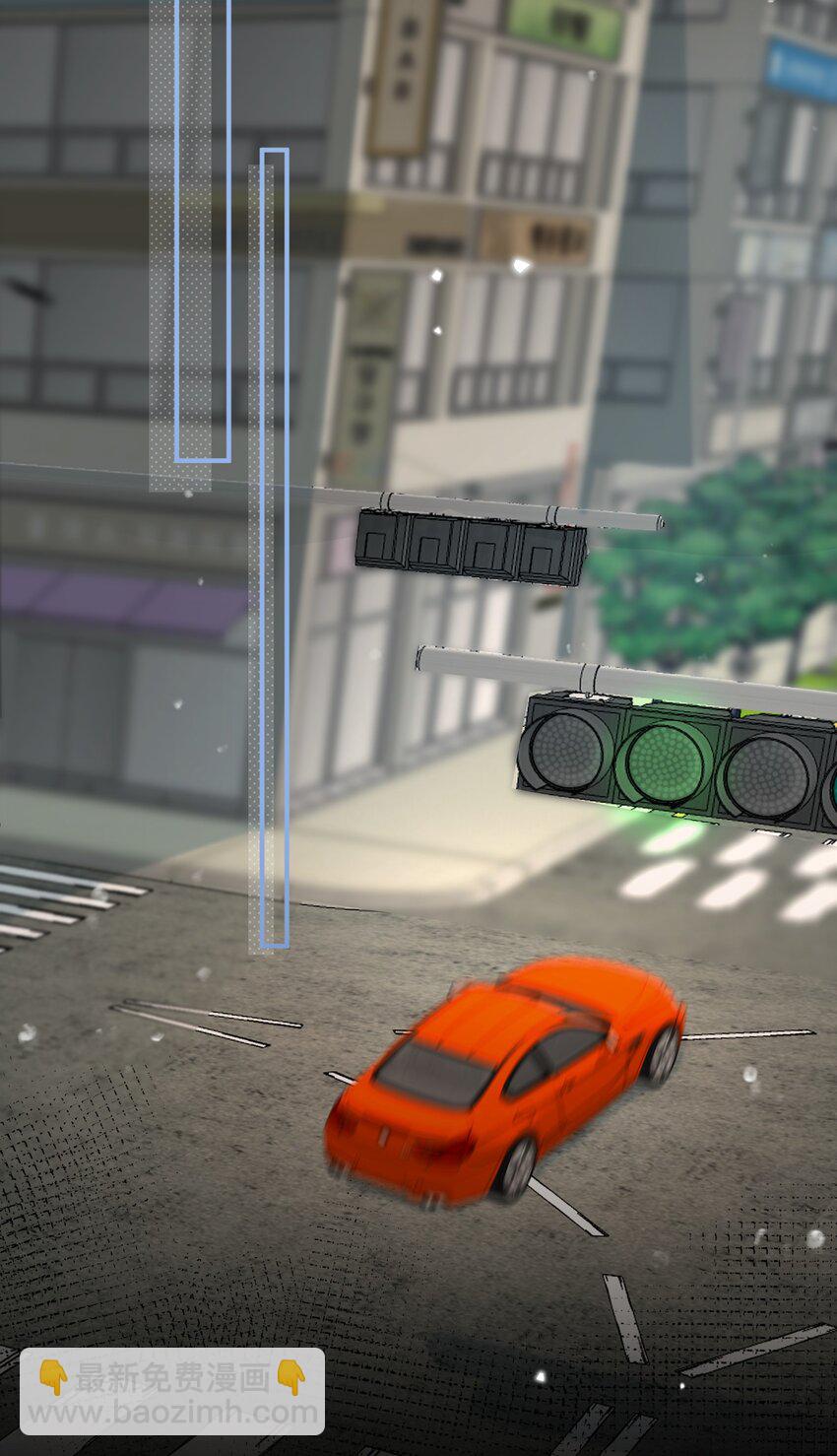 074 没有苏言，我该去哪？-第75话